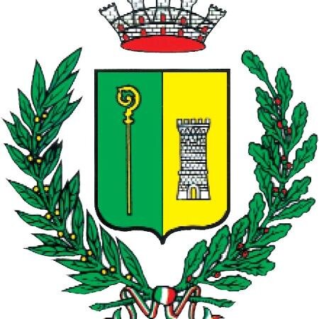 Notizie su Cologno Monzese