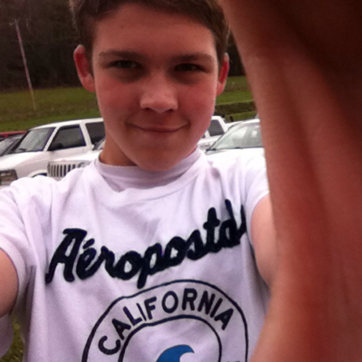 lhoats16's profile picture. Youtuber Kingspartanl16 and i love minecraft!