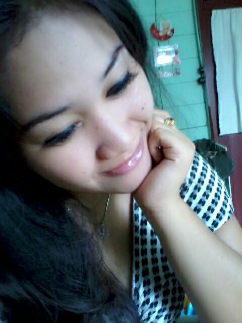 Just one forever my N.K | PangkalanBerandan 
medan,Indonesia
