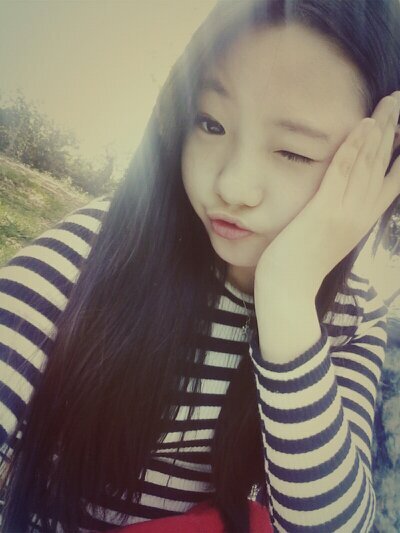 Hye Young Lee Dltjdgns42 Twitter