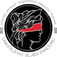 DAMFHUNISBA (@damfhunisba) 's Twitter Profile