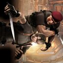 edward sousa - @eduardo50787276 - Twitter