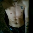 Keith Seabolt - @iloveher51 - Twitter