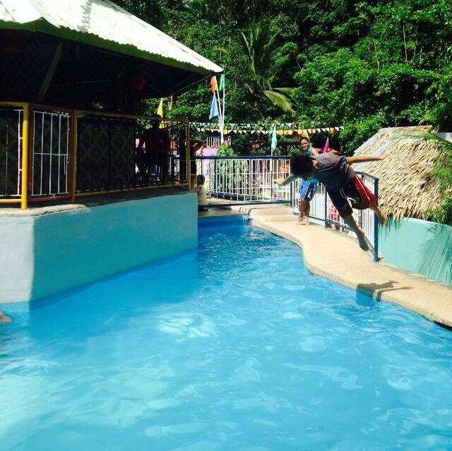 MarcoTacandong's profile picture. 