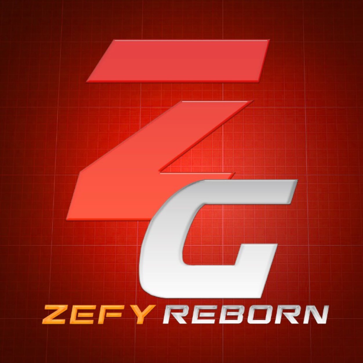 Brand new competitive CoD Team for @ZeFyGaming. Contact @ZeFy_NiiNE for any info, and requests.Website: http://t.co/1MH5U49BQf