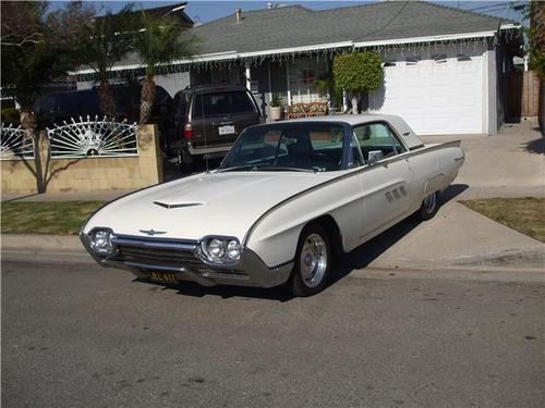 FedExJoe's profile picture. 