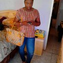 simone lawrence - @similious - Twitter