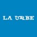 La Urbe Digital (@laurbedigital) Twitter profile photo