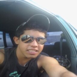 hubertb1479's profile picture. I WISH I CAN TRAVEL WHOLE THE WORLD .... I WISH EVERYONE LIKE ME.....I WISH TAYLOR SWIFT,KATY PERRY.GREYSON CHANCE,JUSTIN BIEBER AND DEMI LOVATO FOLLOW ME !!