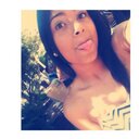 Diamond Reed - @diiamoonddd - Twitter