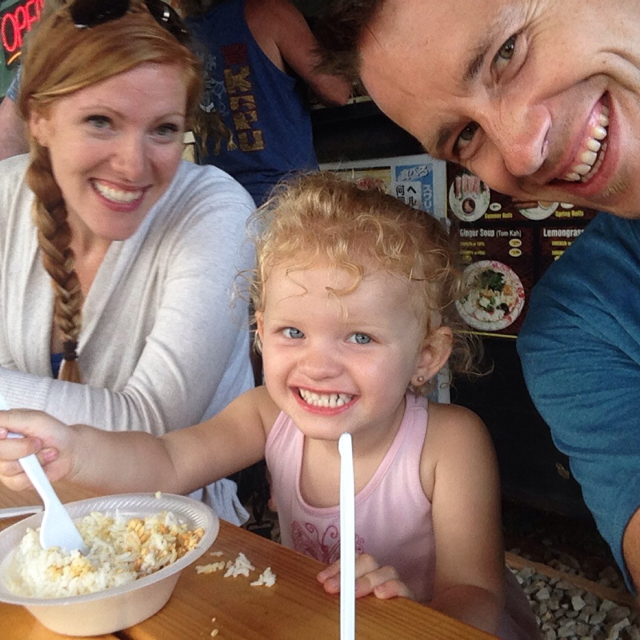 NathanLacy's profile picture. 