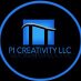 Twitter Profile image of @picreativity