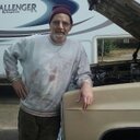 Terry Ashcraft - @terryj3555 - Twitter