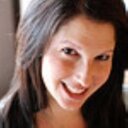 Jayne Harper - @jaynerx1417 - Twitter