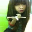 Shavon Murray - @shavonxausl - Twitter