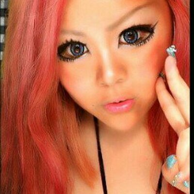 まりだぬき 4 ギャルとか流行ってないとかやかましい 化粧 濃い 汚い ほっとけ そんな髪色恥ずかしくないん とか 個性ないお前らよりマシ 逆にそんな周りと同じよーな髪形 化粧 恥ずかしくないん こんぢゎギャル少なくなってきてなえてる まりだぬき 4 ギャルとか流行ってないとかやかましい 化粧 濃い 汚い ほっとけ そんな髪色恥ずかしくないん とか 個性ないお前らよりマシ 逆にそんな周りと同じよーな髪形 化粧 恥ずかしくないん こんぢゎギャル少なくなってきてなえてる