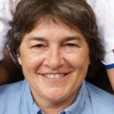 Deb Mott - @DebMott - Twitter