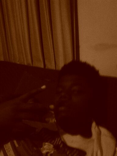 tworaw789's profile picture. 