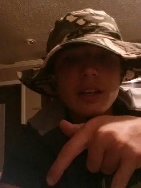 free9 free22