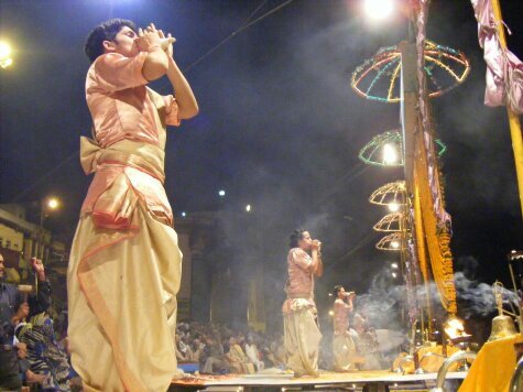 _BharatVijay Profile Picture