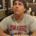 Andrew Quinton - @its_the_plumber - Twitter