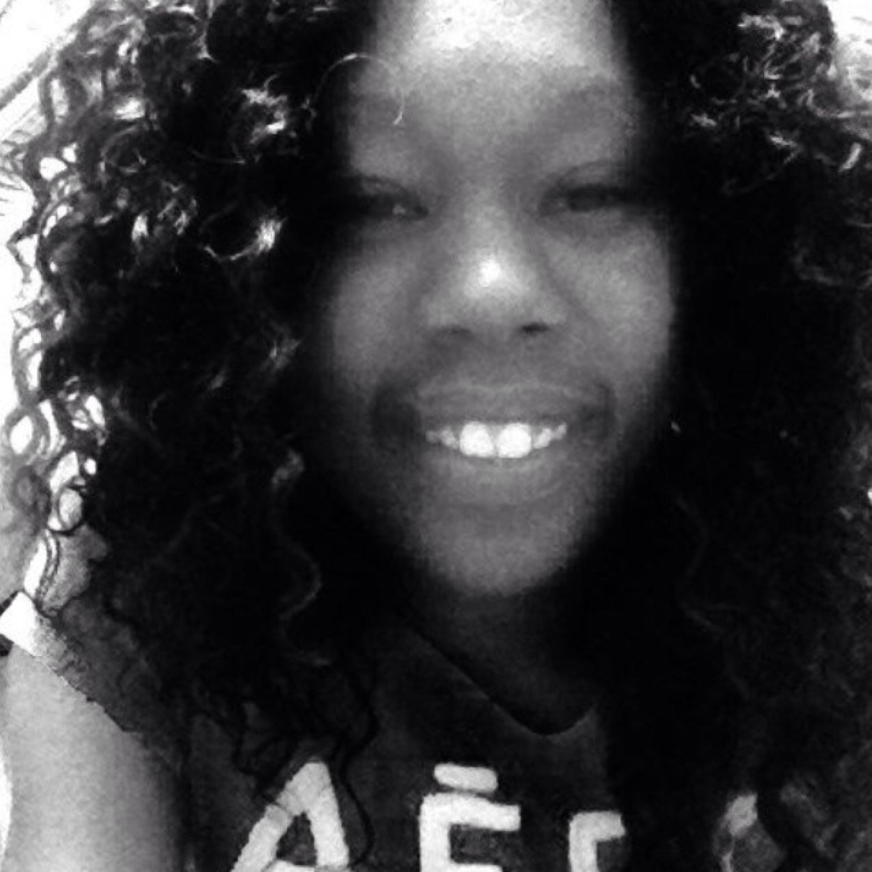 #idgaf#MCKENZIESmom#moneyave#noniggaNOPROBLEMS#HATERNATION .[yo chik on my clit.I'm my ONLY competition. FOLLOW ME OR FALL THE FIZUK BAK!