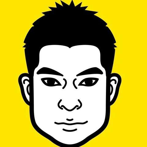 B29Burakham's profile picture. 