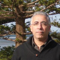Professor Hisham Elkadi (@hishamelkadi) 's Twitter Profile