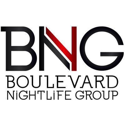 Bng Boulevardng Twitter