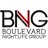 BNG