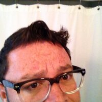 Franc Guerrero (@elvisbanana) 's Twitter Profile