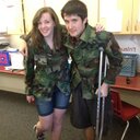 Alexander Norris - @AlexanderNorri9 - Twitter