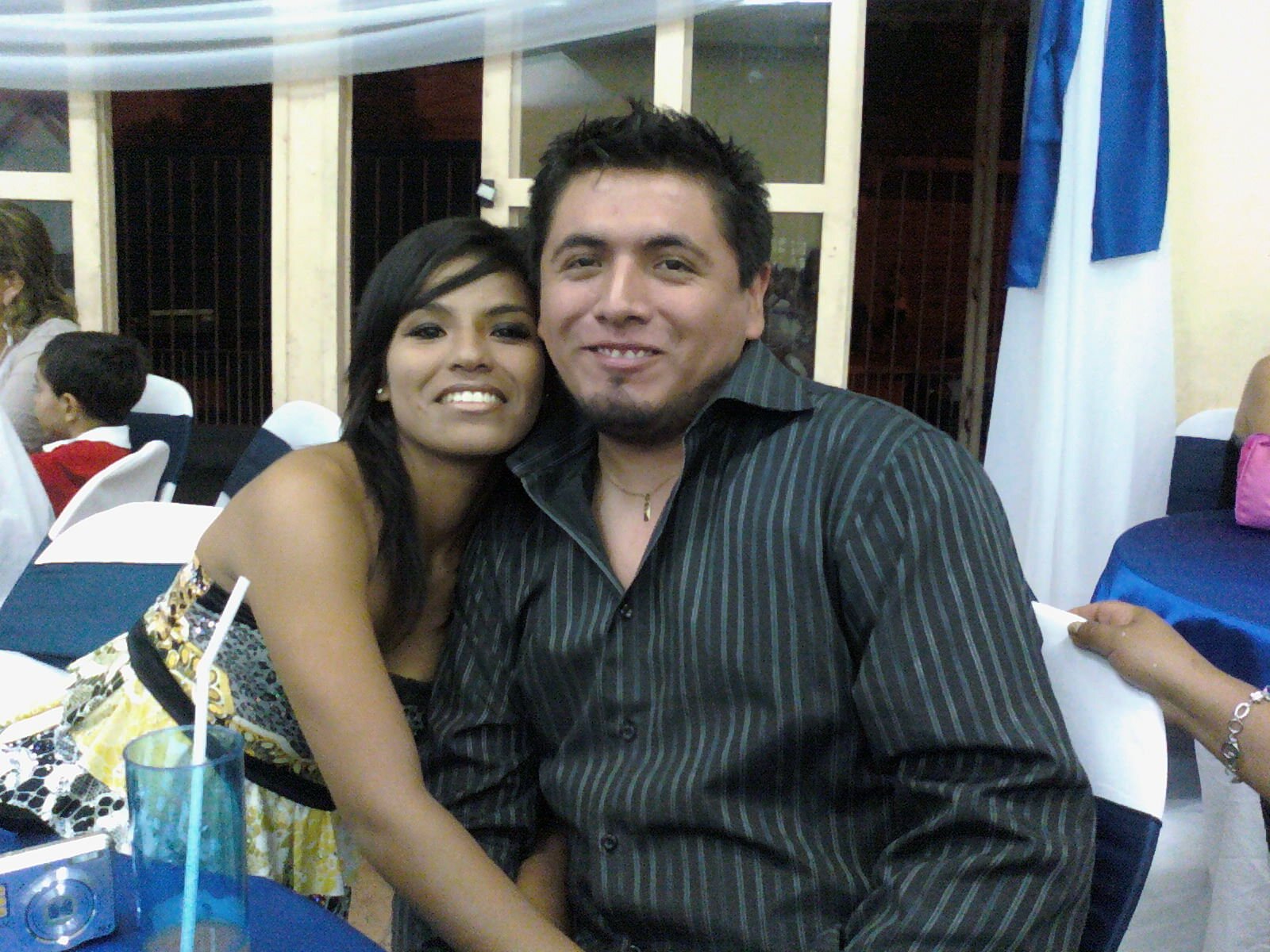 44Cristiancm's profile picture. 