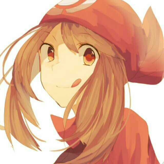 ★ Hoenn's one and only wild child! ★