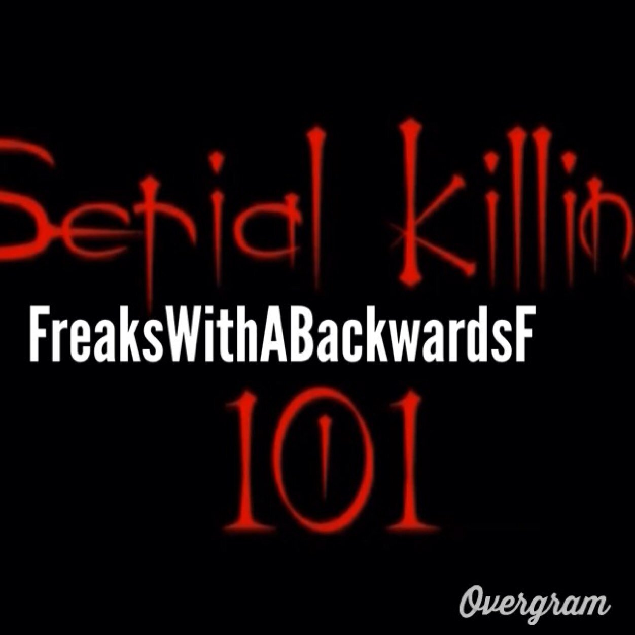 Youtubers! FREAKSWITHABACKWARDSF insta vine tumblr @freakswithabackwardsf follow us ! New vids every saturday! Get to know how close yet how opposite twins are