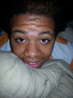 FOLLOW ME ON INSTAGRAM @_MALIKK_17