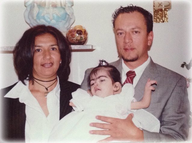 crisapolinar's profile picture. Tecnologías de la Información y Comunicación.