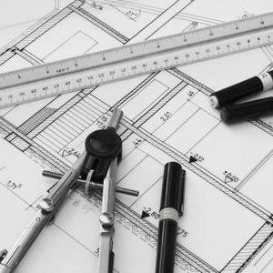 Constructores emprendedores, dispuestos a realizar sus proyectos