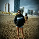 Rocio Vallejo - @RocioVallejo10 - Twitter