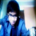 Jada Randall - @jadawsuup - Twitter