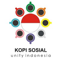 Kopsos News (@kopisosialmlg) 's Twitter Profile Photo