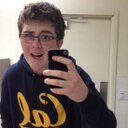 Sean Jarrell - @SeanJarrell - Twitter