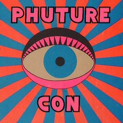 Hacker + Cyberpunk Conference in Denver Colorado October 11, 2014