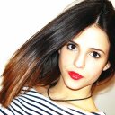 Lucíα ❤ - @lucia_irwin - Twitter