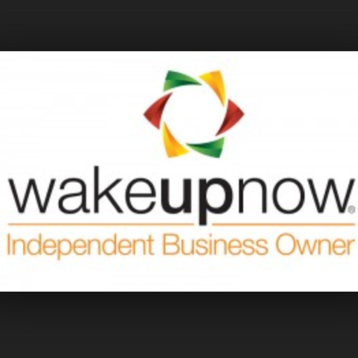 IF ANYBODY TRYING TO MAKE MONEY HMU.WAKEUPNOW IS THE NEXT BIG THING AND CAN HELP U OUT ANY QUESTIONS CONSIRNS ETC HMU OR EMAIL ME AT teel_tyler12345@yahoo.com