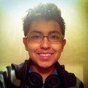 Fernando Carpio - @FerCarpio011 - Twitter