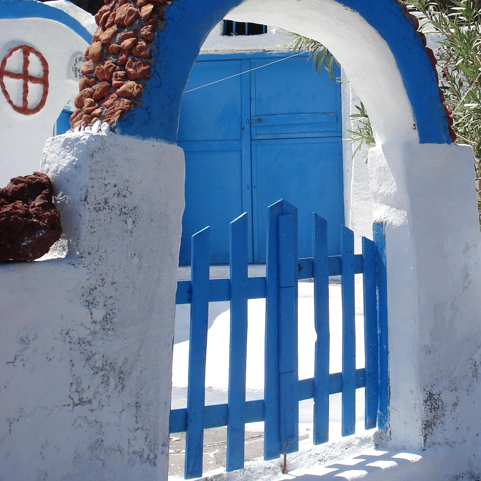 kaskusbangetz's profile picture. youtube: canon hobby