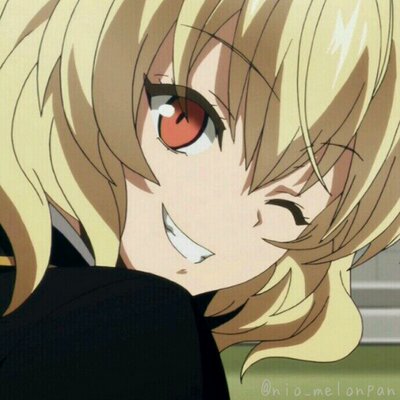 走り鳰 Nio Melonpan Twitter 走り鳰 Nio Melonpan Twitter