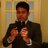 prabodhdharma's profile image