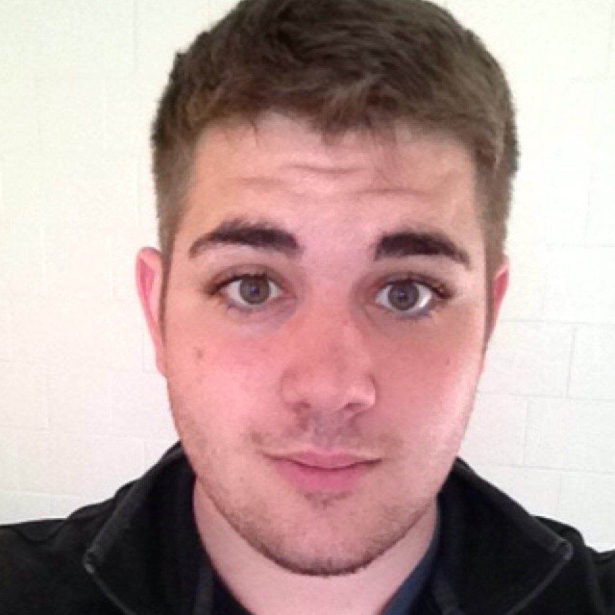 _Nick_Gordon_ Profile Picture
